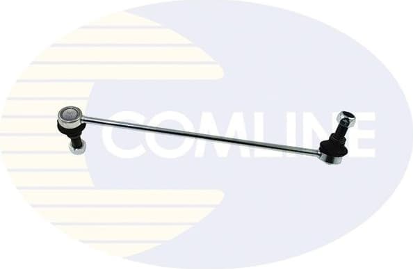 Link/Coupling Rod, stabiliser bar CSL6086