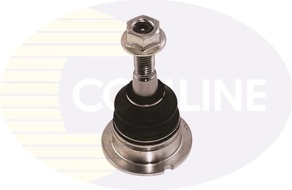 Ball Joint CBJ7258