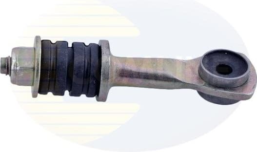 Link/Coupling Rod, stabiliser bar CSL7093