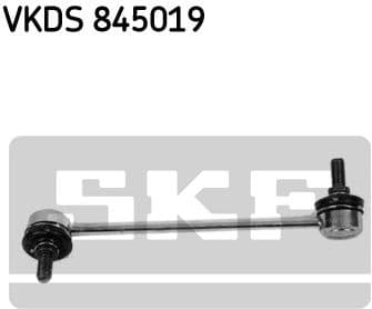 Link/Coupling Rod, stabiliser bar VKDS845019