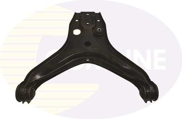 Control/Trailing Arm, wheel suspension CCA1111