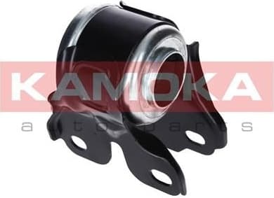 Mounting, control/trailing arm 8800228 - image 2