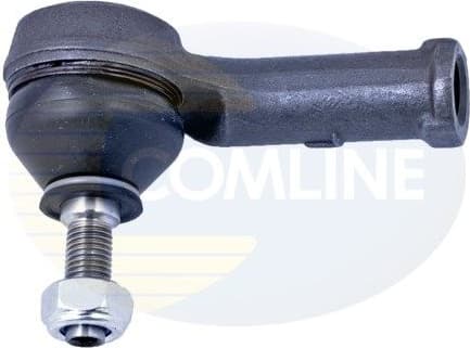 Tie Rod End CTR1047