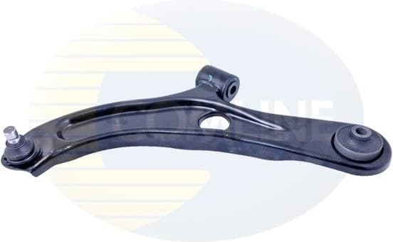 Control/Trailing Arm, wheel suspension CCA1123