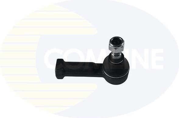 Tie Rod End CTR3270