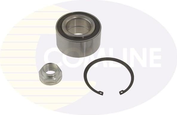 Wheel Bearing Kit CBK213