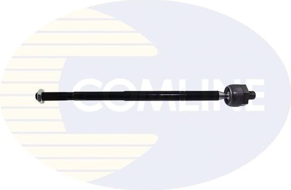 Tie rod inner (rack end) CTR3368