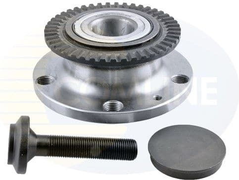 Wheel Bearing Kit CHA029