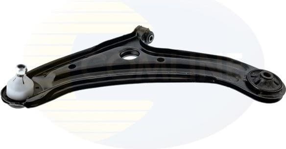 Control/Trailing Arm, wheel suspension CCA1117