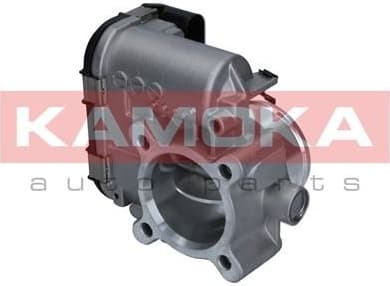 Throttle Body 112027 - image 4