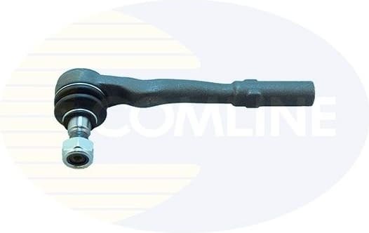 Tie Rod End CTR2089