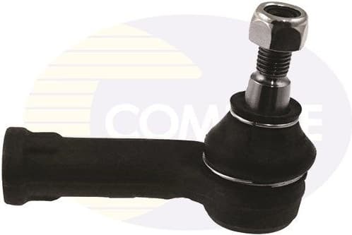 Tie Rod End CTR2095