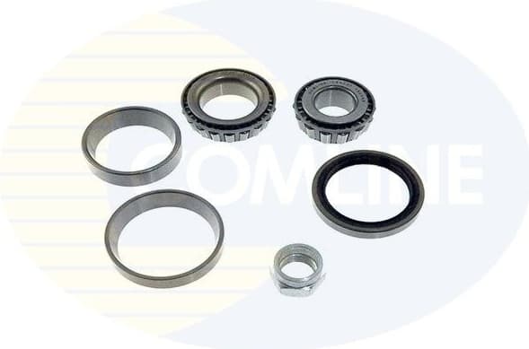 Wheel Bearing Kit CBK057
