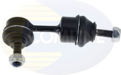 Link/Coupling Rod, stabiliser bar CSL7060