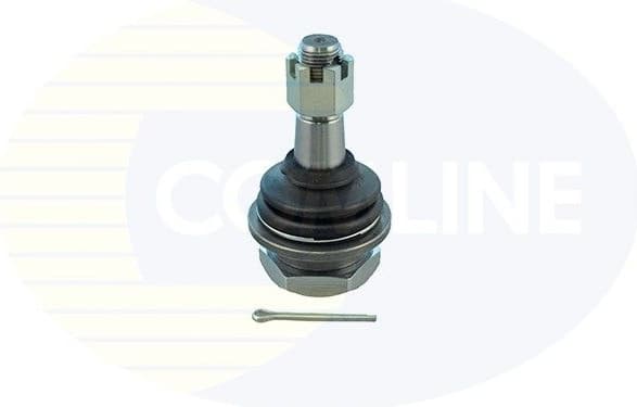 Ball Joint CBJ7179