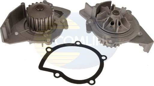 Water Pump, engine cooling EWP091