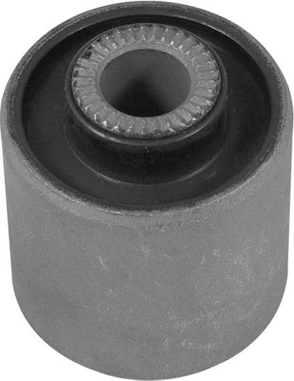 Mounting, control/trailing arm 00445466 - image 2