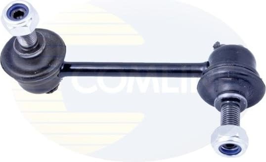 Link/Coupling Rod, stabiliser bar CSL5012