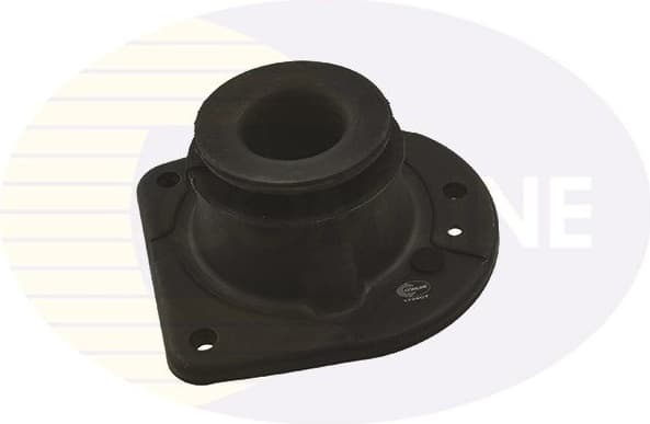 Suspension Strut Support Mount CTSM9001L