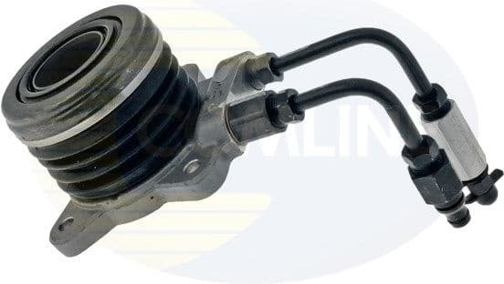 Central Slave Cylinder, clutch CS32