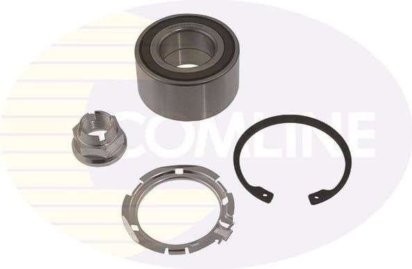 Wheel Bearing Kit CBK259