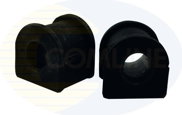 Mounting, stabiliser bar CSRM3048