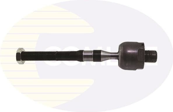 Inner Tie Rod CTR3329