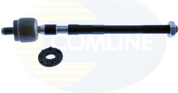 Inner Tie Rod CTR3186
