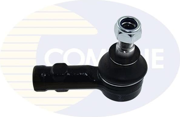Tie Rod End CTRE4008