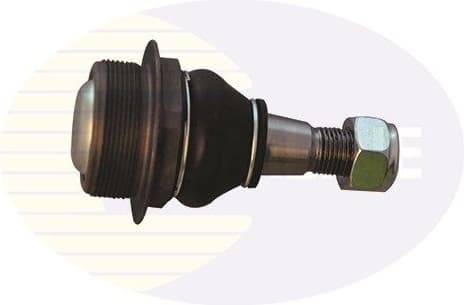 Ball Joint CBJ7177