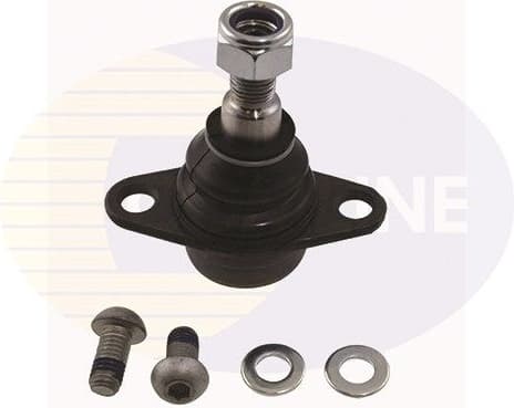Ball Joint CBJ7107