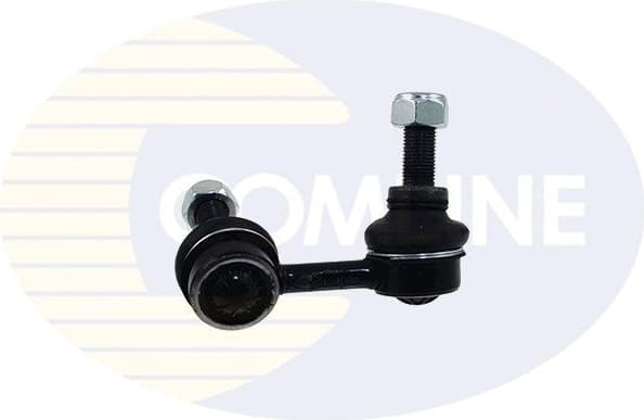 Link/Coupling Rod, stabiliser bar CSL6079