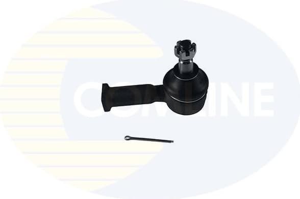 Tie Rod End CTR3079