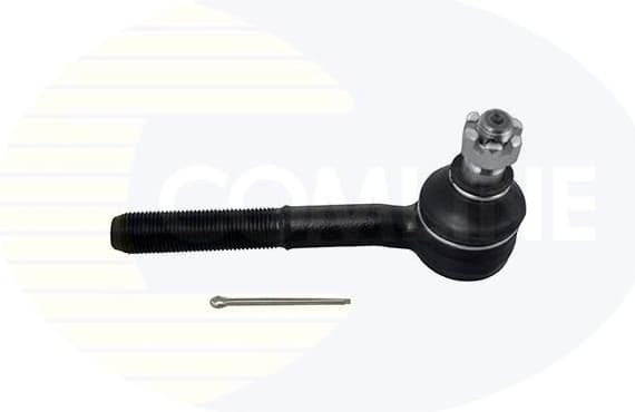 Tie Rod End CTR3250