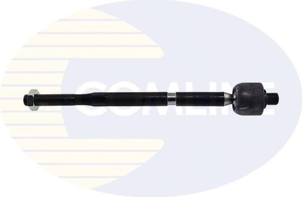 Inner Tie Rod CTR3330