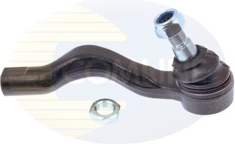 Tie Rod End CTR1041