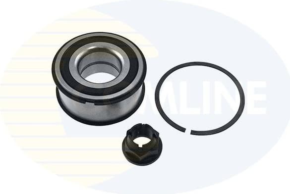 Wheel Bearing Kit CBK162
