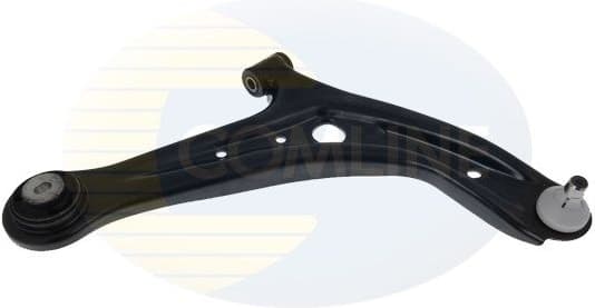 Control/Trailing Arm, wheel suspension CCA2078