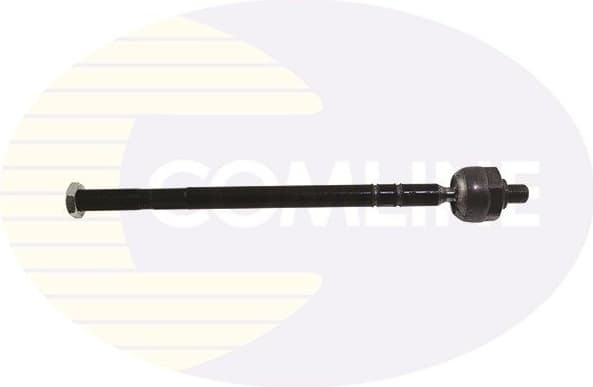 Inner Tie Rod CTR3359