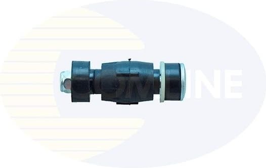 Link/Coupling Rod, stabiliser bar CSL7091
