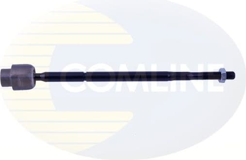 Inner Tie Rod CTR3148