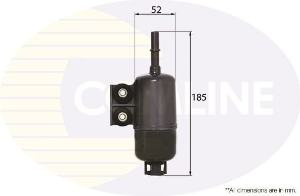 Fuel Filter CHN13020