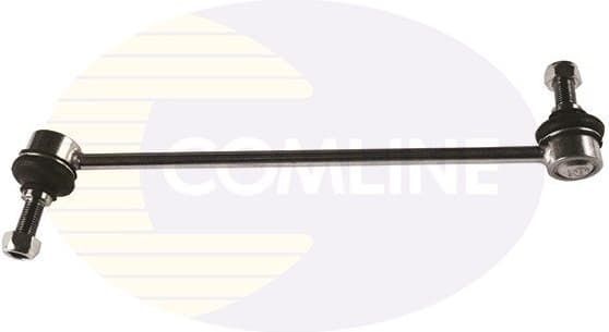 Link/Coupling Rod, stabiliser bar CSL7162