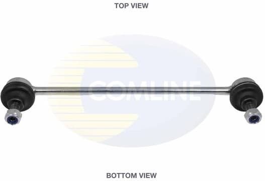 Stabiliser link CSL7038