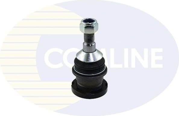 Ball Joint CBJ7261