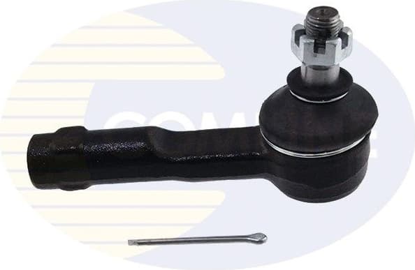 Tie Rod End CTR2104