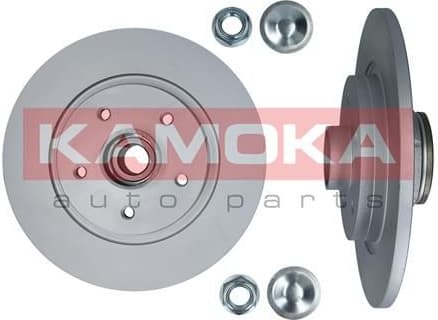 Brake Disc 1031065