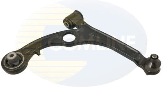 Control/Trailing Arm, wheel suspension CCA2037