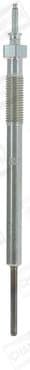 Glow Plug CH403