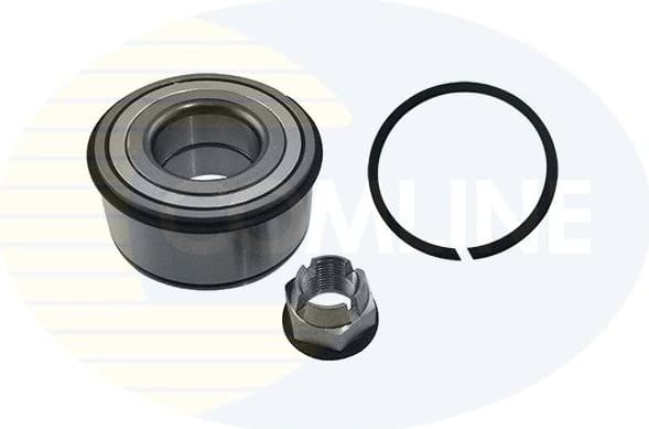 Wheel Bearing Kit CBK115